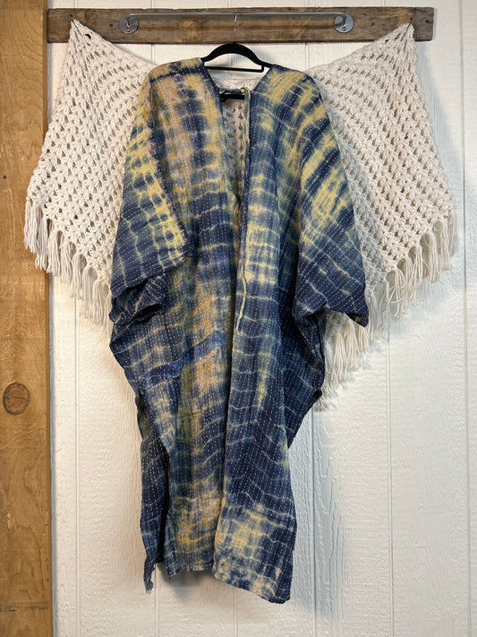 Pareo Kantha Moondance Muu 0526 060