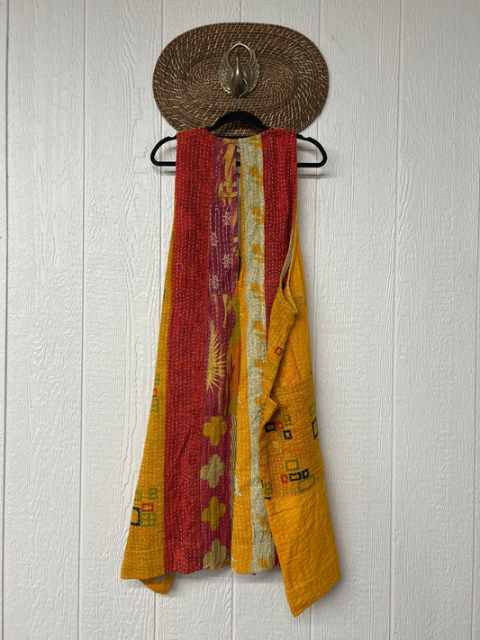 Harmony Romper 0525 024