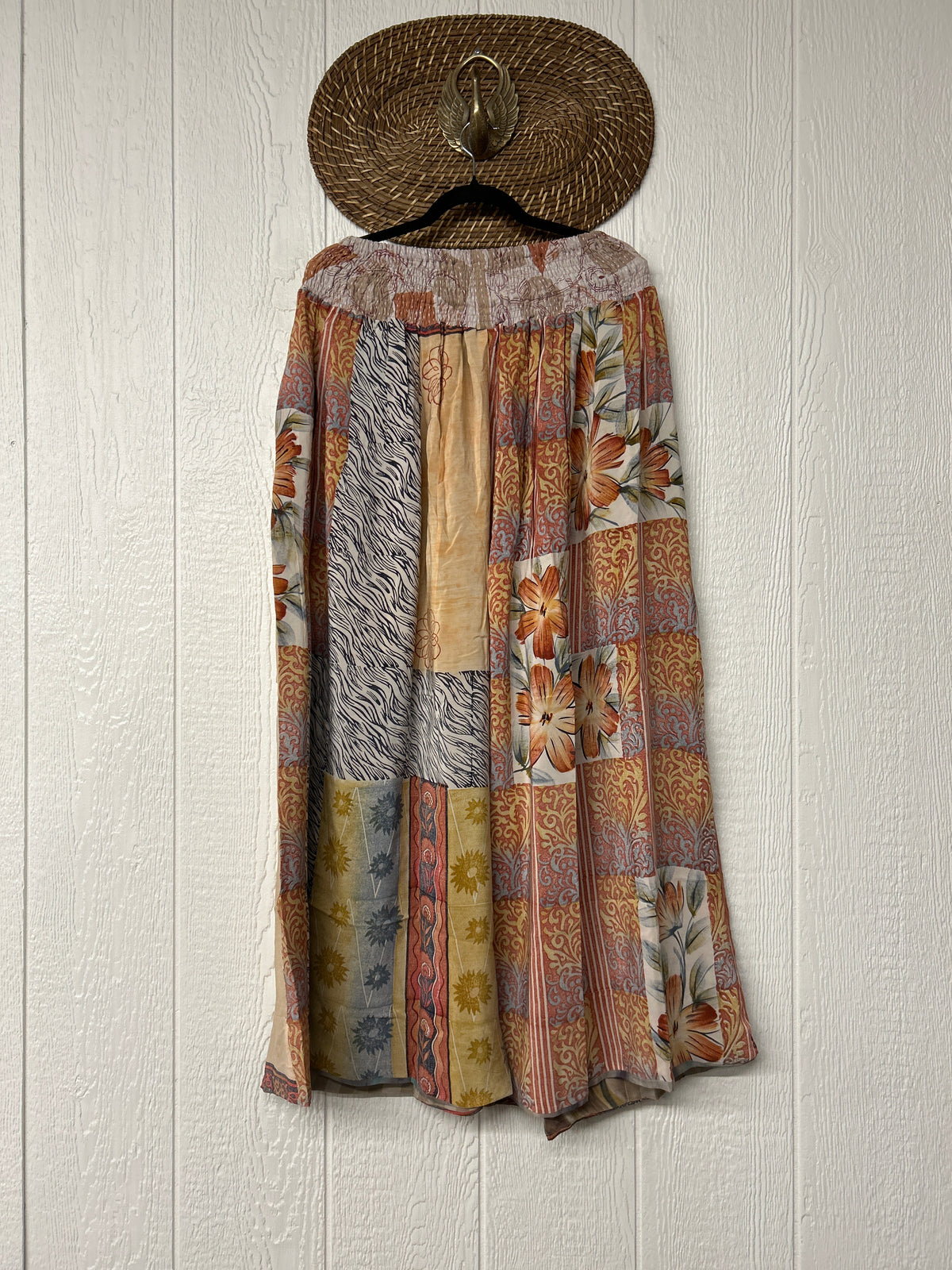 Duality Crossroad Pant 0826 085