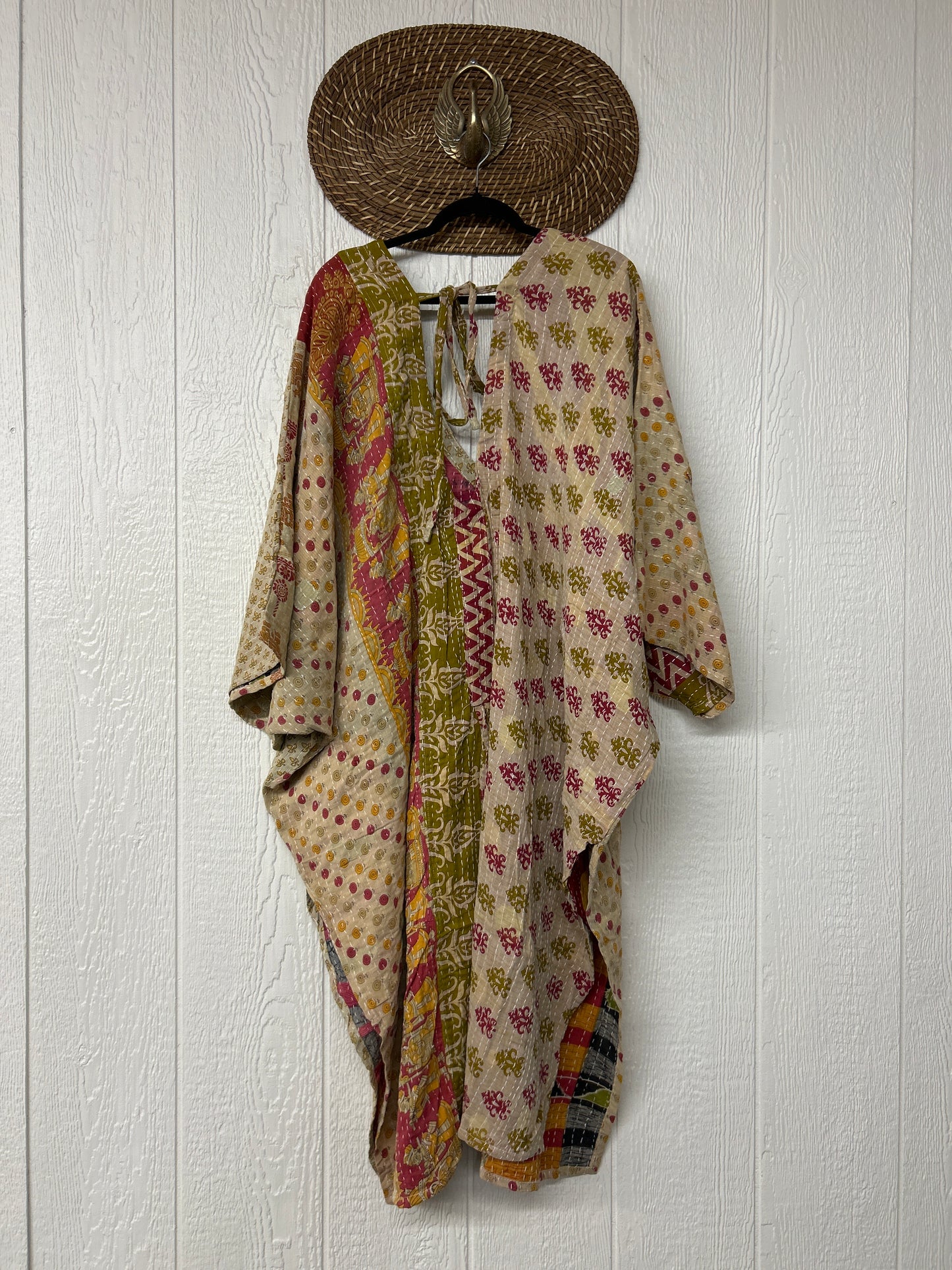 Pareo Kantha Moondance Muu 0326 144