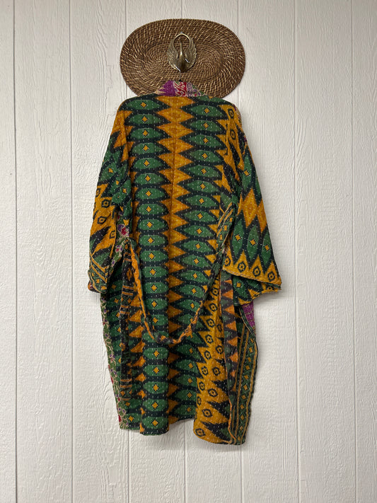 Koverlet Dreamweaver Robe 1225 201