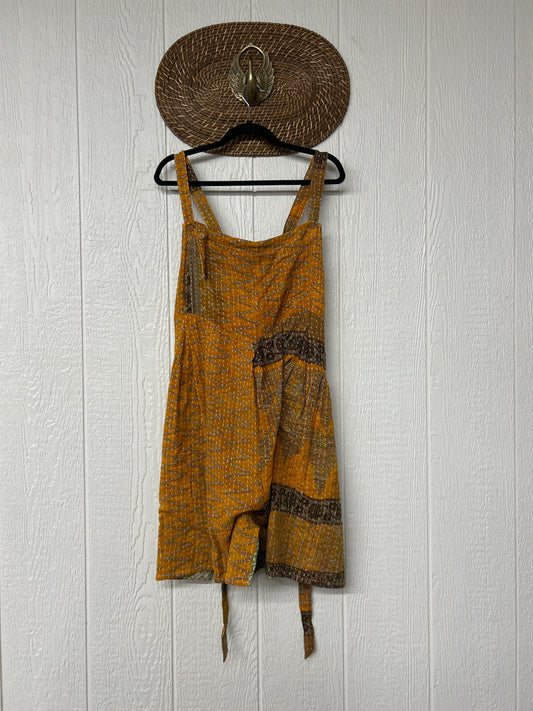 Crossroad Shortall 0525 123