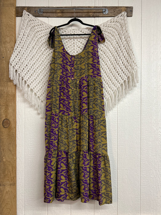 Celeste Jumpsuit 0725 213