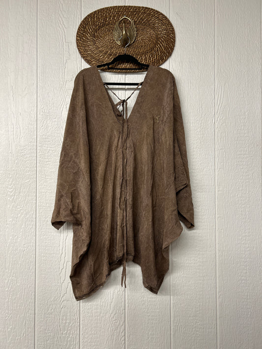 Shortie Moondance Muu 1025 169