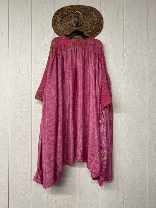 Fleetwood Kimono 1025 081