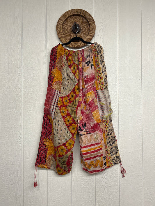 Karma Cargo Pants 1025 243