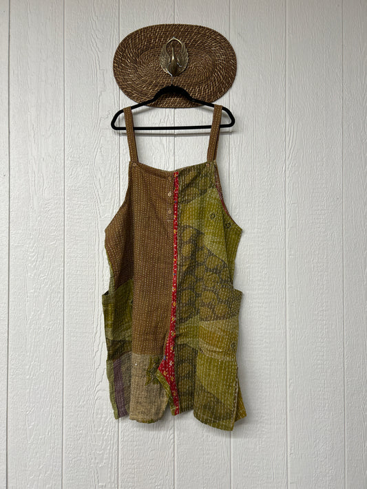 Seeker Shortall 0625 103