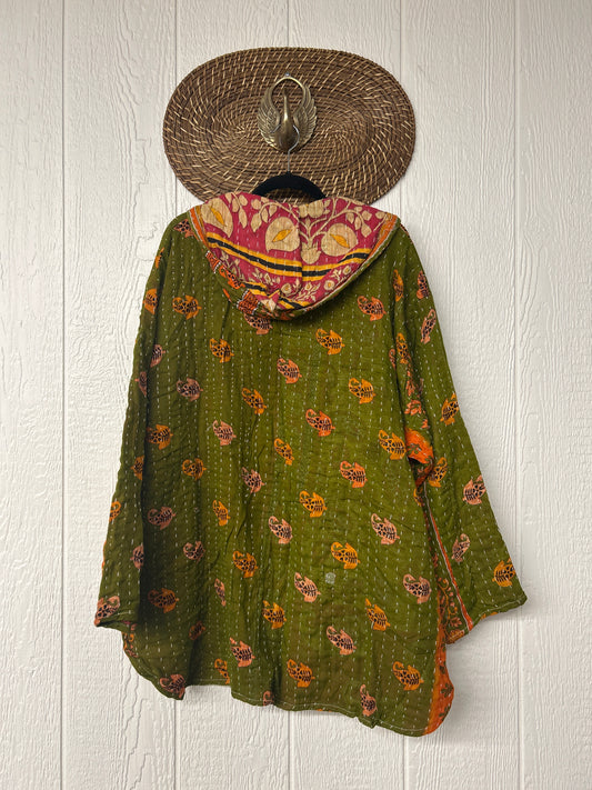 Koverlet Under The Stars Hoodie 0925 012