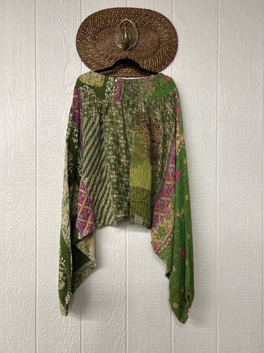 Everyday Harem Pants 0925 246