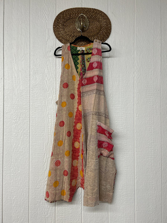 Erin Shortall 0625 236