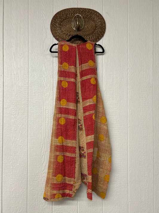 Erin Shortall 0625 204