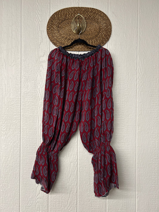 Duality Bloomer Pant 1125 061