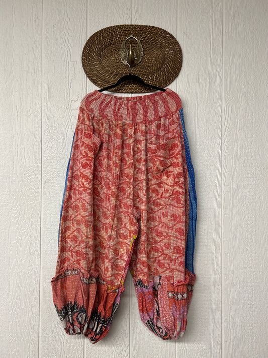 Joplin Jogger Pant 0725 045