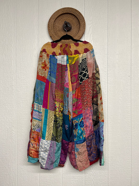 Goddess Synergy Pant 1025 079