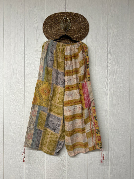 Karma Cargo Pants 1025 204