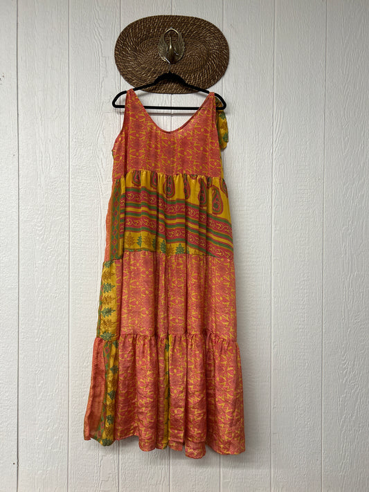 Celeste Jumpsuit 0725 103