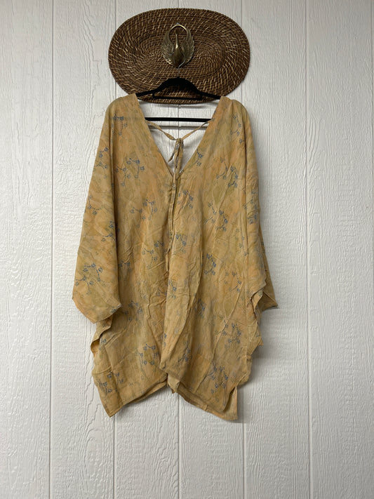 Shortie Moondance Muu 1025 165