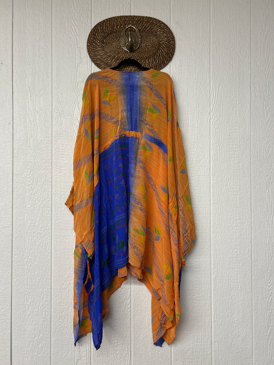 Eclipse Dress 0925 263