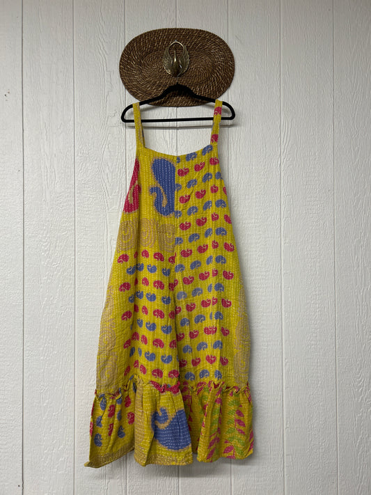 Joplin Jumpsuit 0625 025