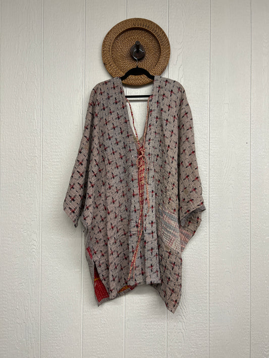Pareo Kantha Shortie Moondance Muu 0926 181
