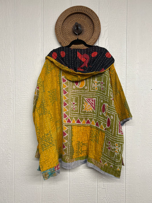 Koverlet Open Dream Hoodie 0226 162