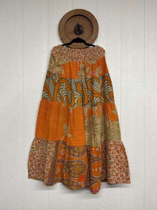 Lotus Wide Leg Pants 0925 257