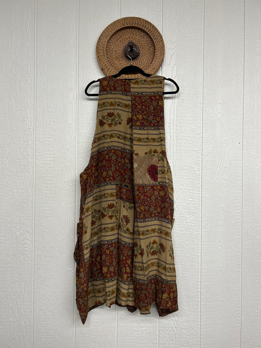 Duality Harmony Shortall 0725 189