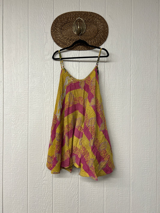 Moonchild Mini Dress 0725 125