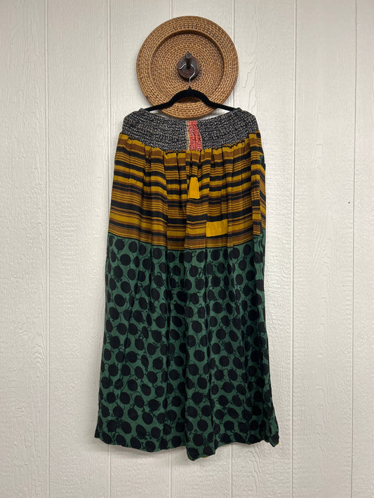 Duality Crossroad Pant 1225 050