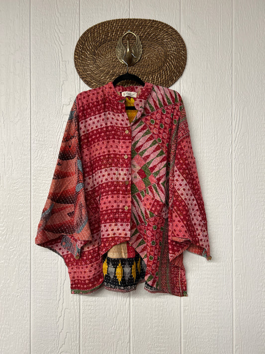 Dylan Button-Down 1025 146