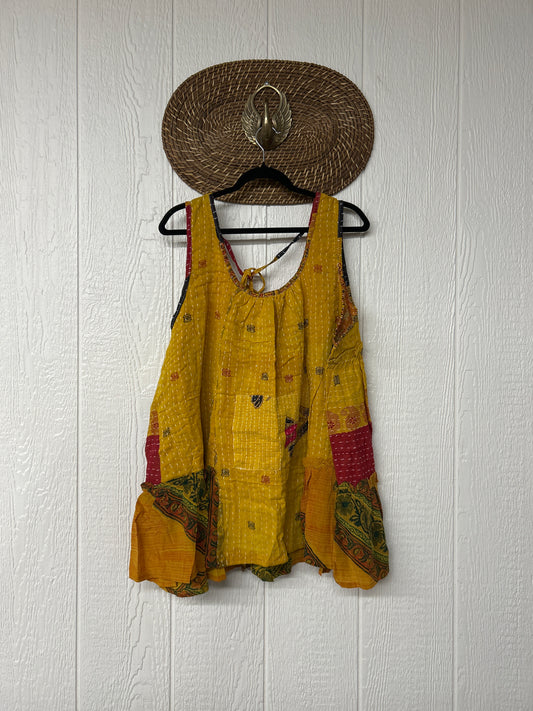 Mystic Tunic 0625 075