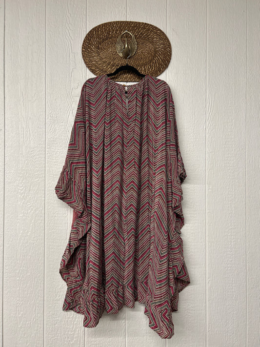 Gold Dust Muu 0725 097