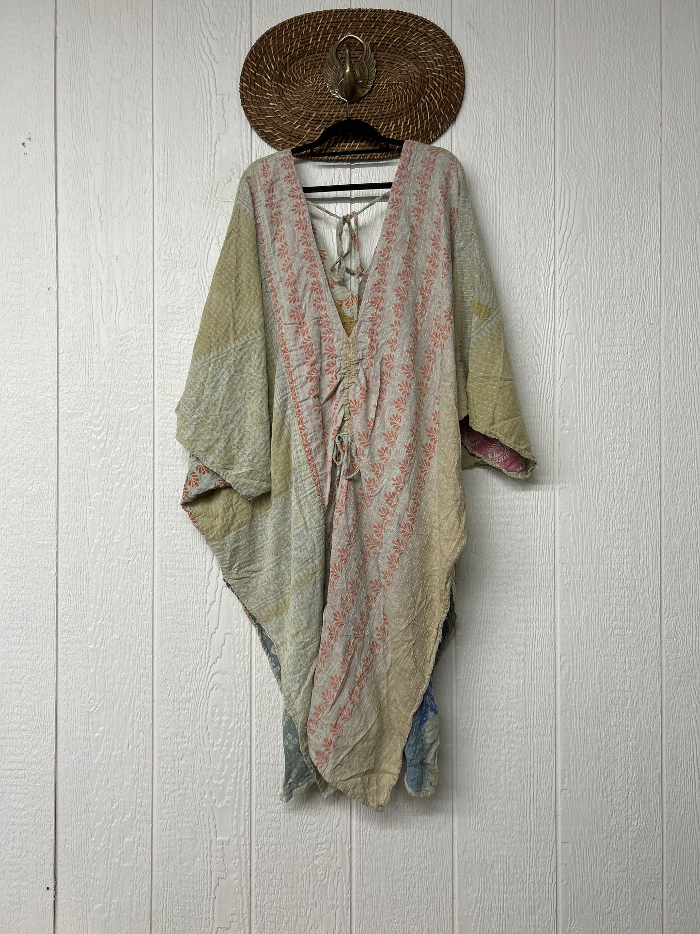 Alchemi Pareo Kantha Moondance Muu 0926 001