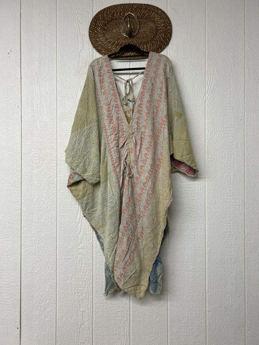 Alchemi Pareo Kantha Moondance Muu 0926 001