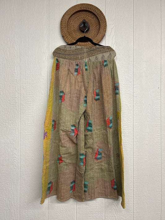 Pareo Kantha Synergy Lounge Pant 0226 155