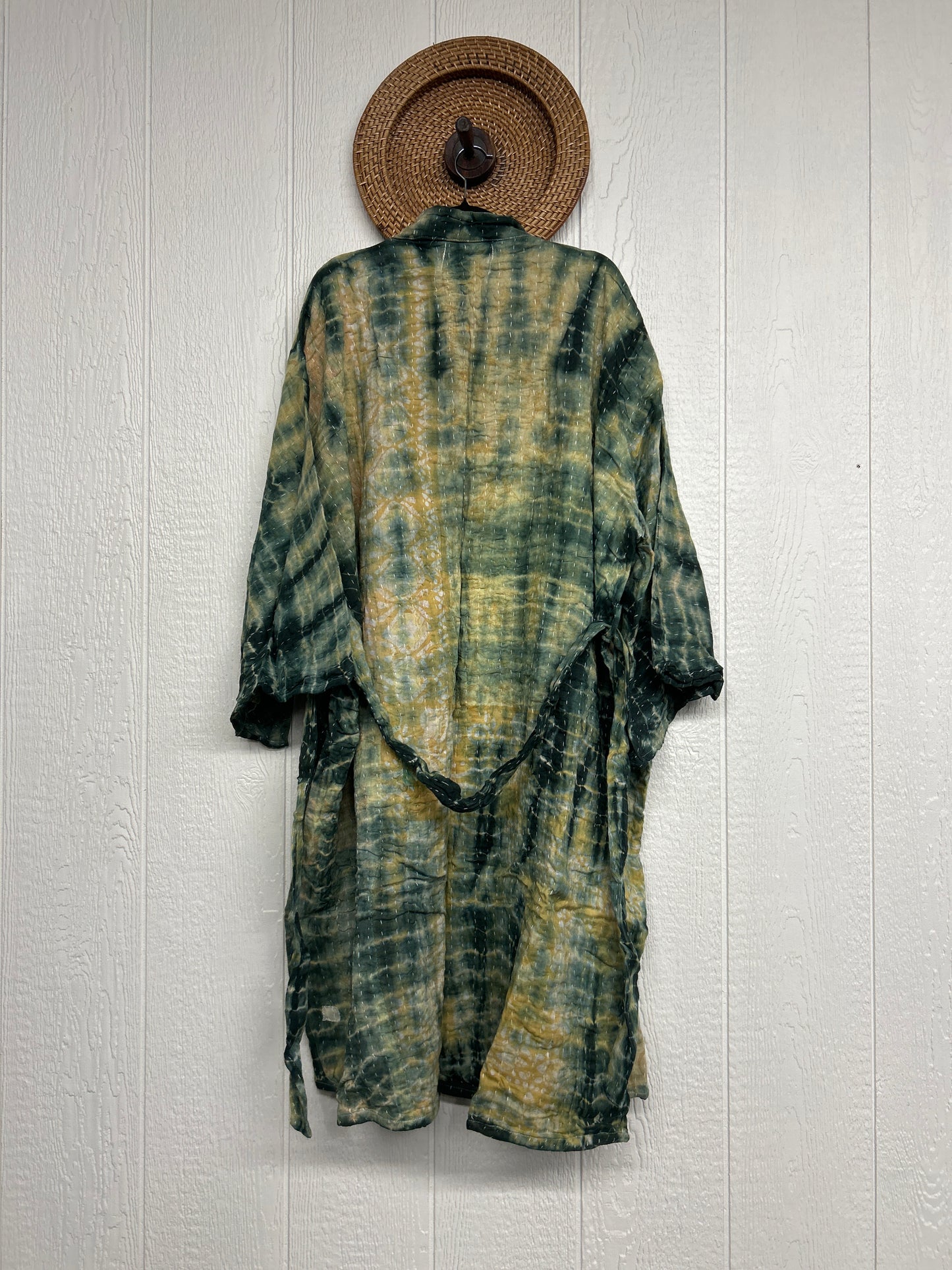 Koverlet Dreamweaver Robe 0526 016