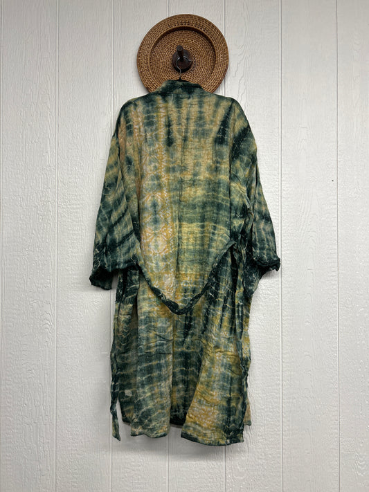 Koverlet Dreamweaver Robe 0526 016