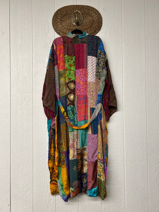 Majestic Goddess Kimono 0925 093