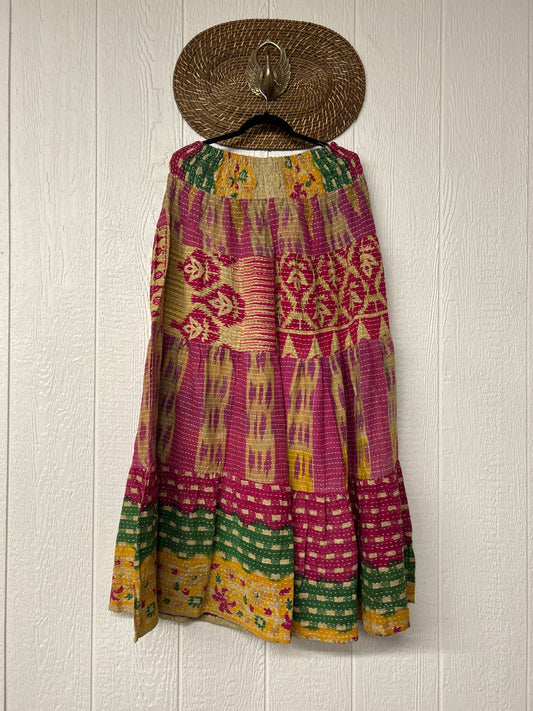 Lotus Wide Leg Pants 1025 165