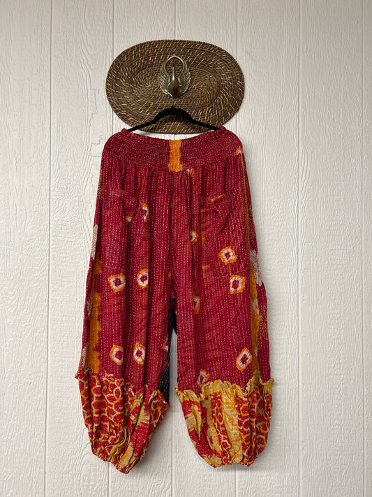 Joplin Jogger Pant 0725 073