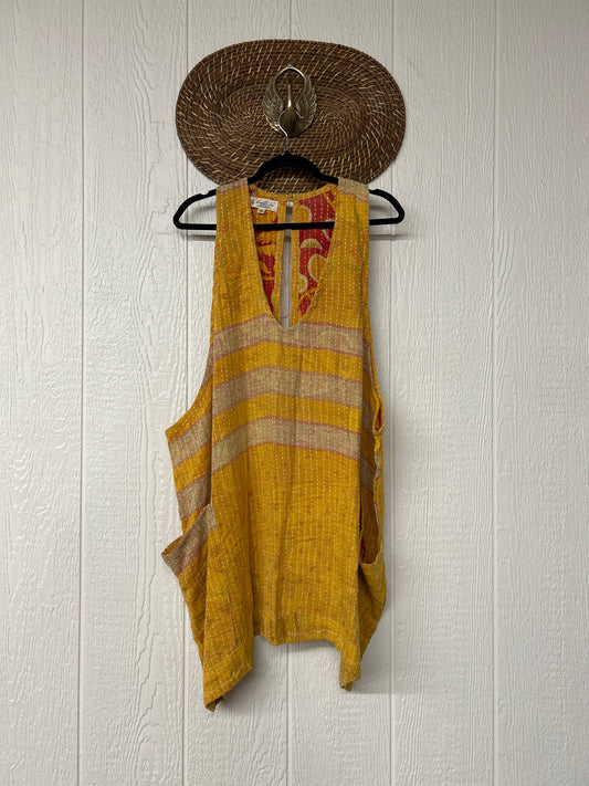 Harmony Mini Dress 0725 222