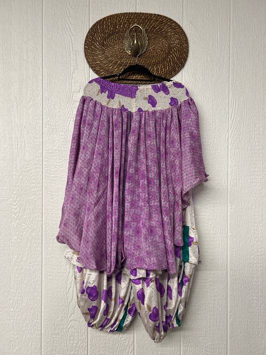 Rasgulla Sari Enchanted Jogger 0426 264