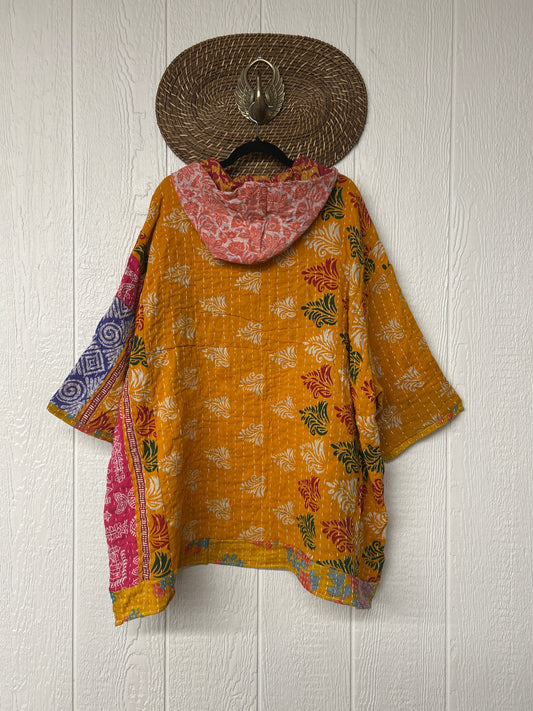 Koverlet Dream Hoodie Pullover 0226 101