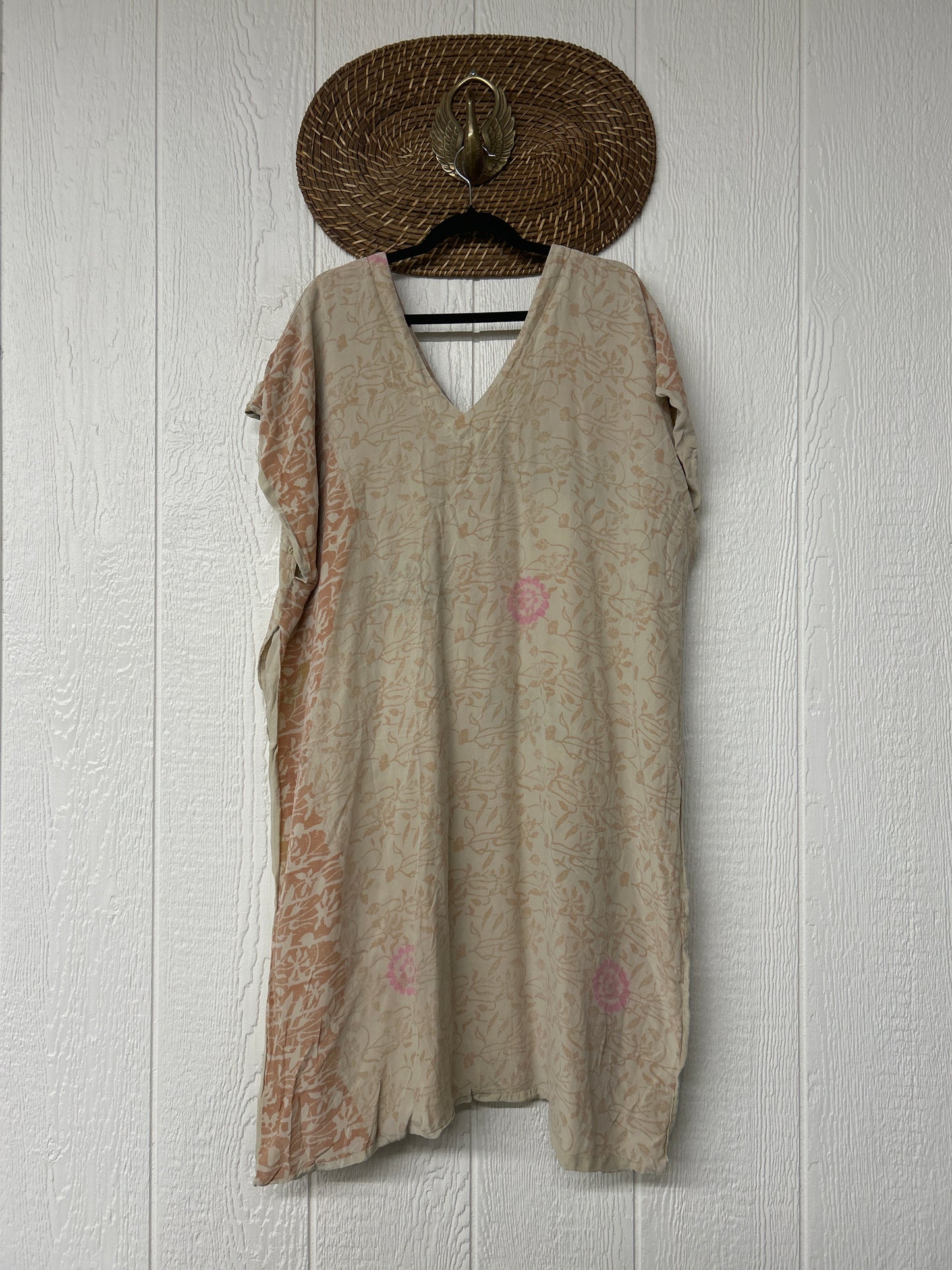 Alchemi Duality Split Muu 0826 004