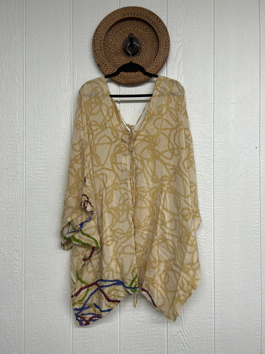 Shortie Moondance Muu 1025 026