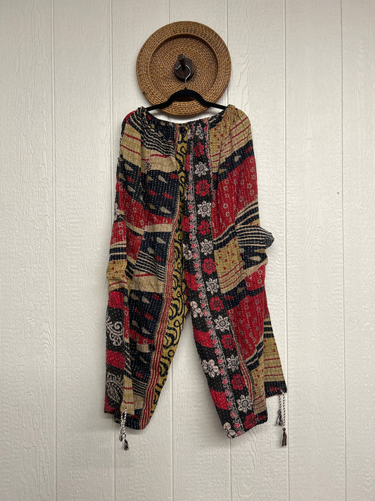 Karma Cargo Pants 1025 245