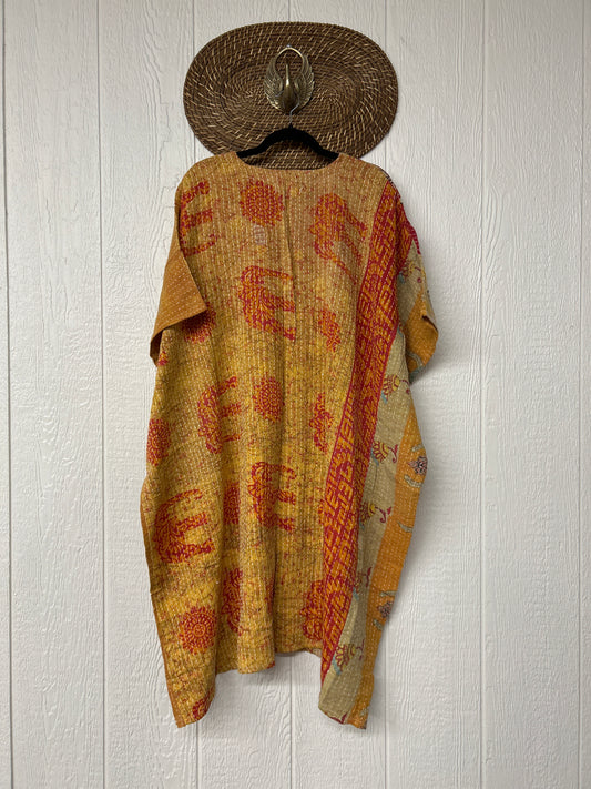 Kantha Midi Muu 0625 254