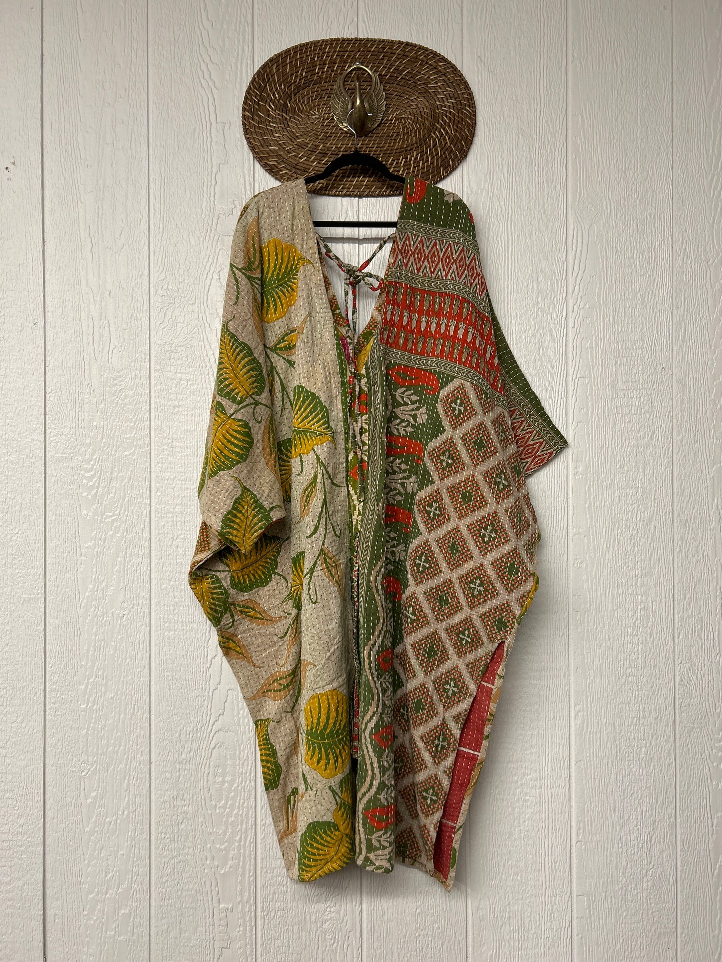 Pareo Kantha Moondance Muu 0626 075