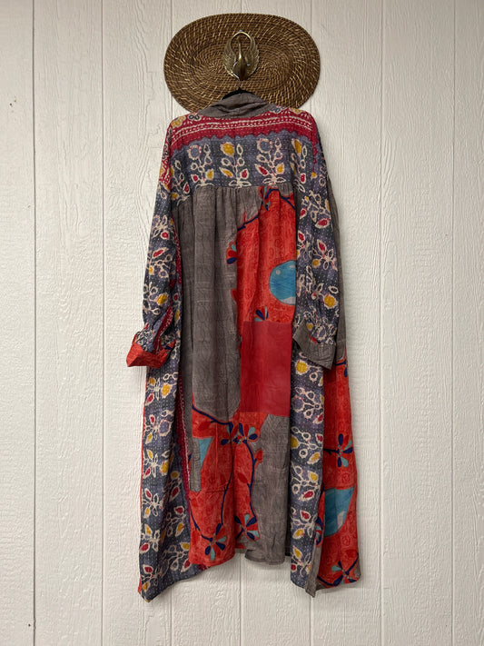 Utopia Duster 1025 247