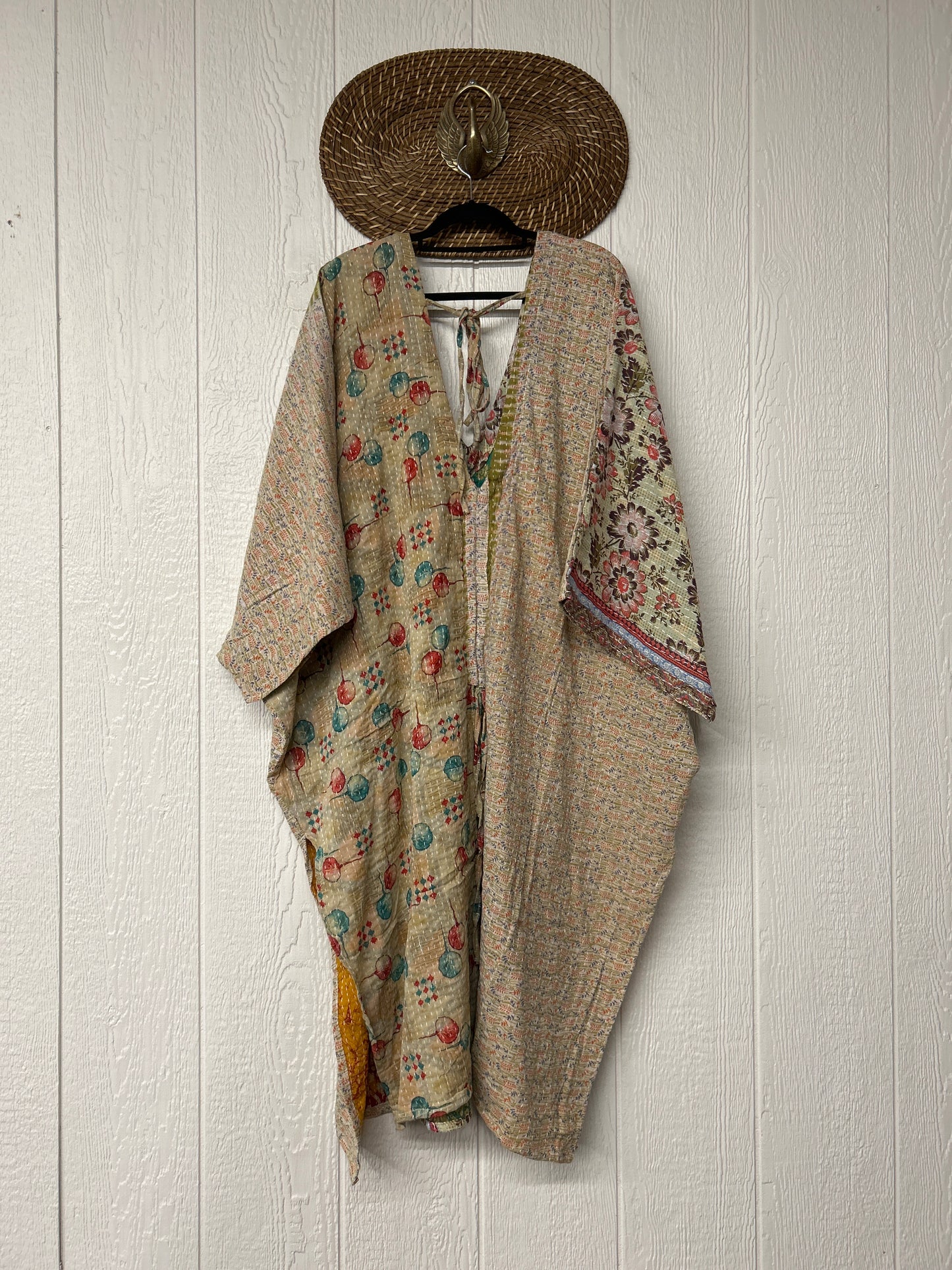 Pareo Kantha Moondance Muu 0626 038